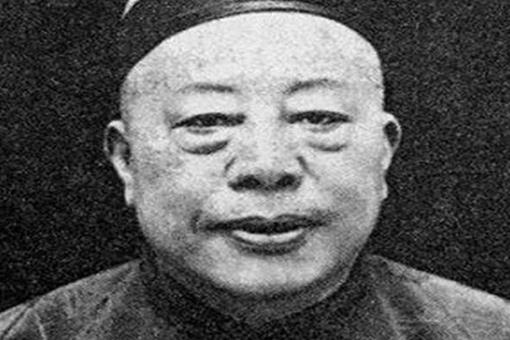 杜月笙有多厉害?