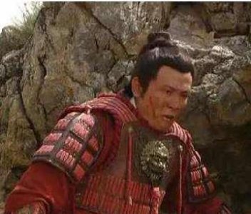 ​郭天叙简介（郭天叙郭子兴的长子）
