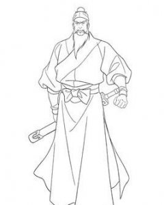 ​聂友简介（聂友三国东吴名将）