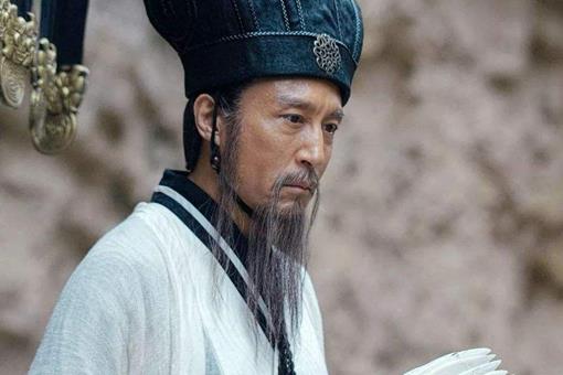 诸葛亮写给家人的三封家信分别是什么?