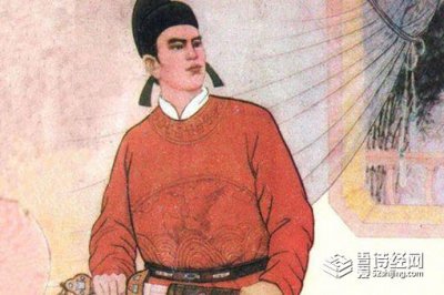 ​辛弃疾临终喊杀贼什么意思 诗意栖居对于辛弃疾来说是种痛苦