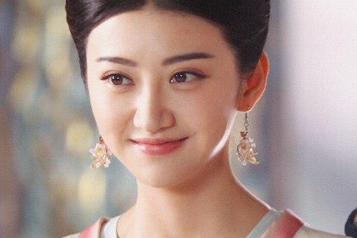 沈珍珠真实历史结局如何?