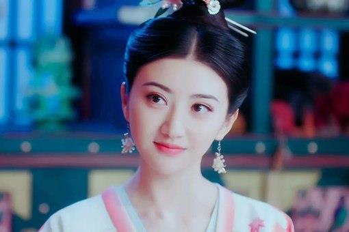 沈珍珠真实历史结局如何?