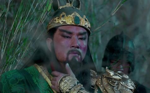 历史人物赵云两拒绝色佳人是怎么回事?