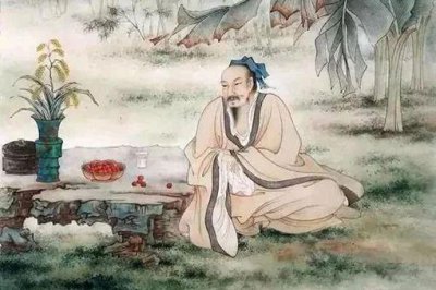 ​卢怀慎为何被称为伴食宰相