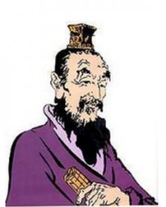 ​李禹介绍（李禹西汉时期历史人物、李广之孙）