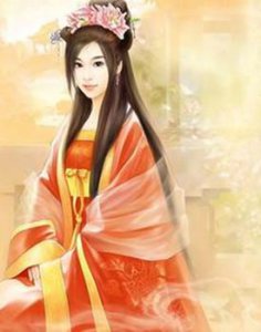 ​孝懿李皇后简介（孝懿李皇后明穆宗朱载垕皇后）