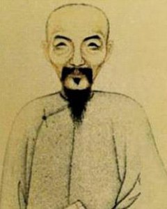 ​纪晓岚简介（纪晓岚乾隆年间的著名学者）