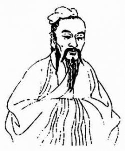 ​胡应麟简介（胡应麟明中后期“末五子”之一）