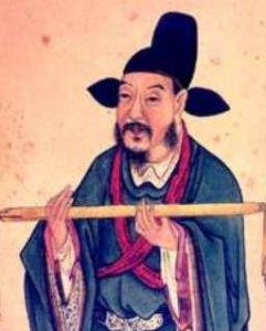 ​赵宗儒简介（赵宗儒唐朝中期宰相）