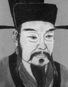 ​许圉师简介（许圉师唐朝时期进士）