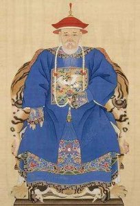 ​于成龙简介（于成龙天下廉吏第一）