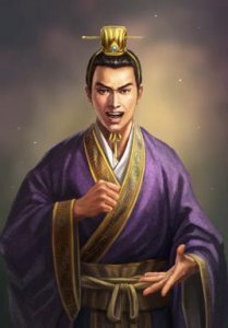 ​耿纪简介（耿纪参与许都叛乱）