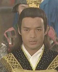 ​宇文承趾简介（宇文承趾隋朝历史人物）