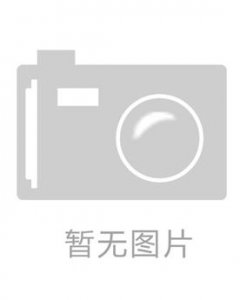 ​陈仕仲简介（陈仕仲开县革命先驱）
