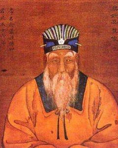 ​萧宝融简介（萧宝融南朝齐最后一位皇帝）