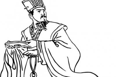 ​古代宰相地位有多高?