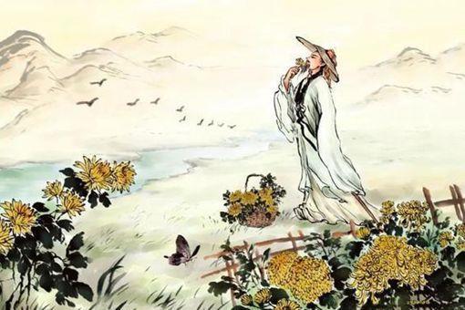 李白与王维老死不相往来是怎么回事 有什么仇什么恨吗