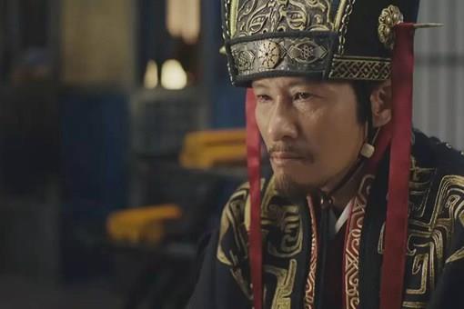 三国十大军师排名,有哪些人可以入围?
