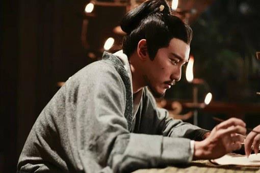 三国十大军师排名,有哪些人可以入围?