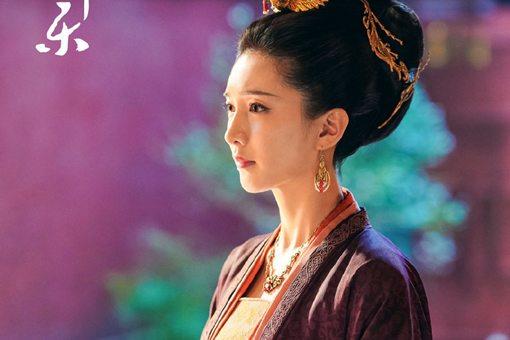 宋仁宗皇宫里的养女是什么?