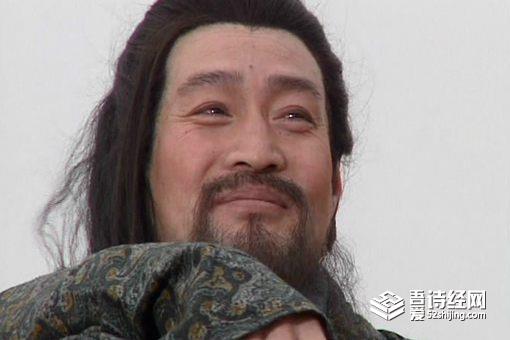 徐庶真的没有给曹操献过计吗