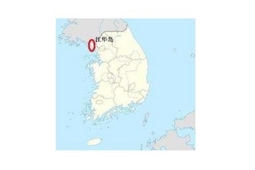元朝几乎打完了整个欧亚,为什么放过了眼皮底下的高丽?