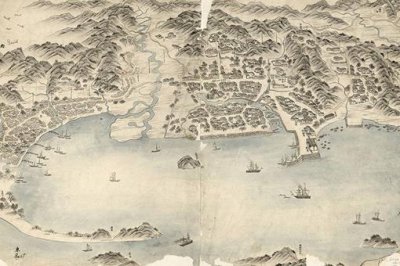 ​元朝几乎打完了整个欧亚,为什么放过了眼皮底下的高丽?