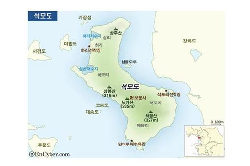 元朝几乎打完了整个欧亚,为什么放过了眼皮底下的高丽?