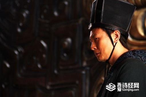 秦二世登基三年就毁掉秦朝,他都做了些什么?