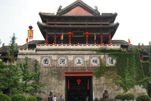 宋朝时期老百姓生活是怎样的?有着什么社会福利?