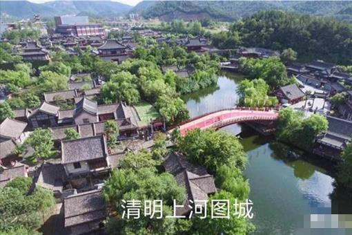 宋朝时期老百姓生活是怎样的?有着什么社会福利?