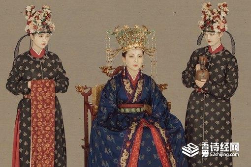 宋真宗计划太子监国为什么会失败 刘娥是如何掌控大权的