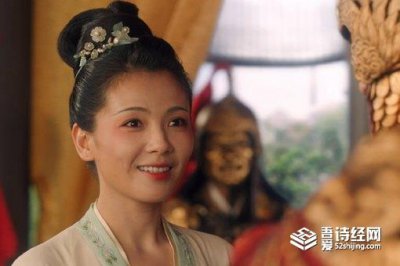 ​宋真宗计划太子监国为什么会失败 刘娥是如何掌控大权的