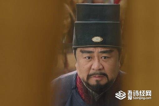 宋真宗计划太子监国为什么会失败 刘娥是如何掌控大权的