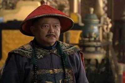 ​嘉庆帝列举和珅20条罪状分别是什么?为什么没有提到贪污?