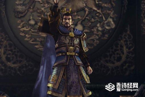 公孙度和公孙瓒什么关系?