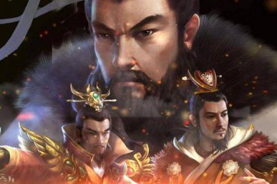 ​孙皓本来是明君,为什么后来成了亡国之君?
