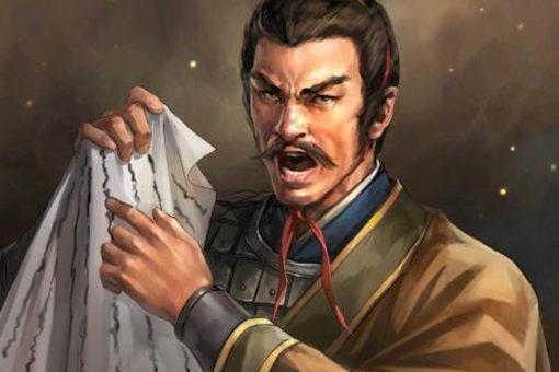 孙皓本来是明君,为什么后来成了亡国之君?