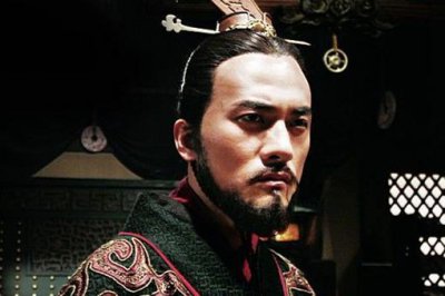 ​秦武王临终前真有说传位嬴稷吗?