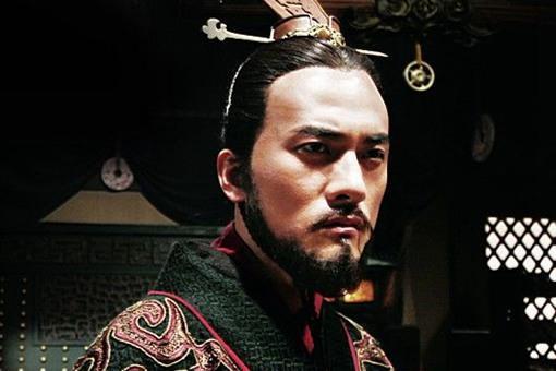 秦武王临终前真有说传位嬴稷吗?