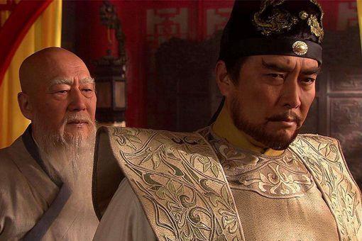 朱棣抢了朱允炆的皇位,为什么还抚养他的儿子?