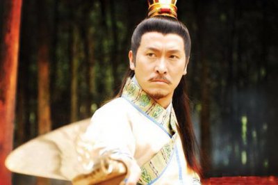 ​朱棣抢了朱允炆的皇位,为什么还抚养他的儿子?