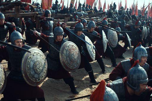 崇祯帝那么勤奋,为什么最后还是亡国了