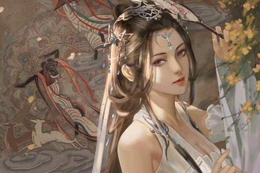 文姜之乱是怎么回事?