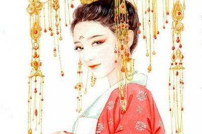 ​文姜之乱是怎么回事?