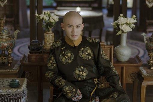 乾隆写了几万首诗,为何只有一首出现在小学课本上?