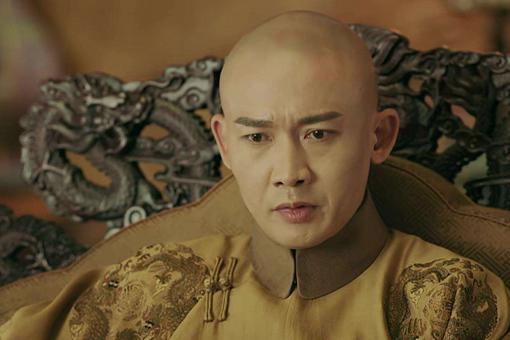 乾隆写了几万首诗,为何只有一首出现在小学课本上?