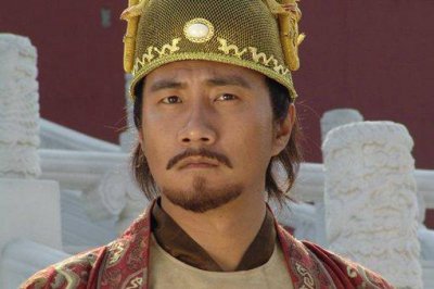 ​为什么有人说朱元璋是中国第一罪人?