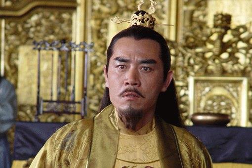 为什么有人说朱元璋是中国第一罪人?